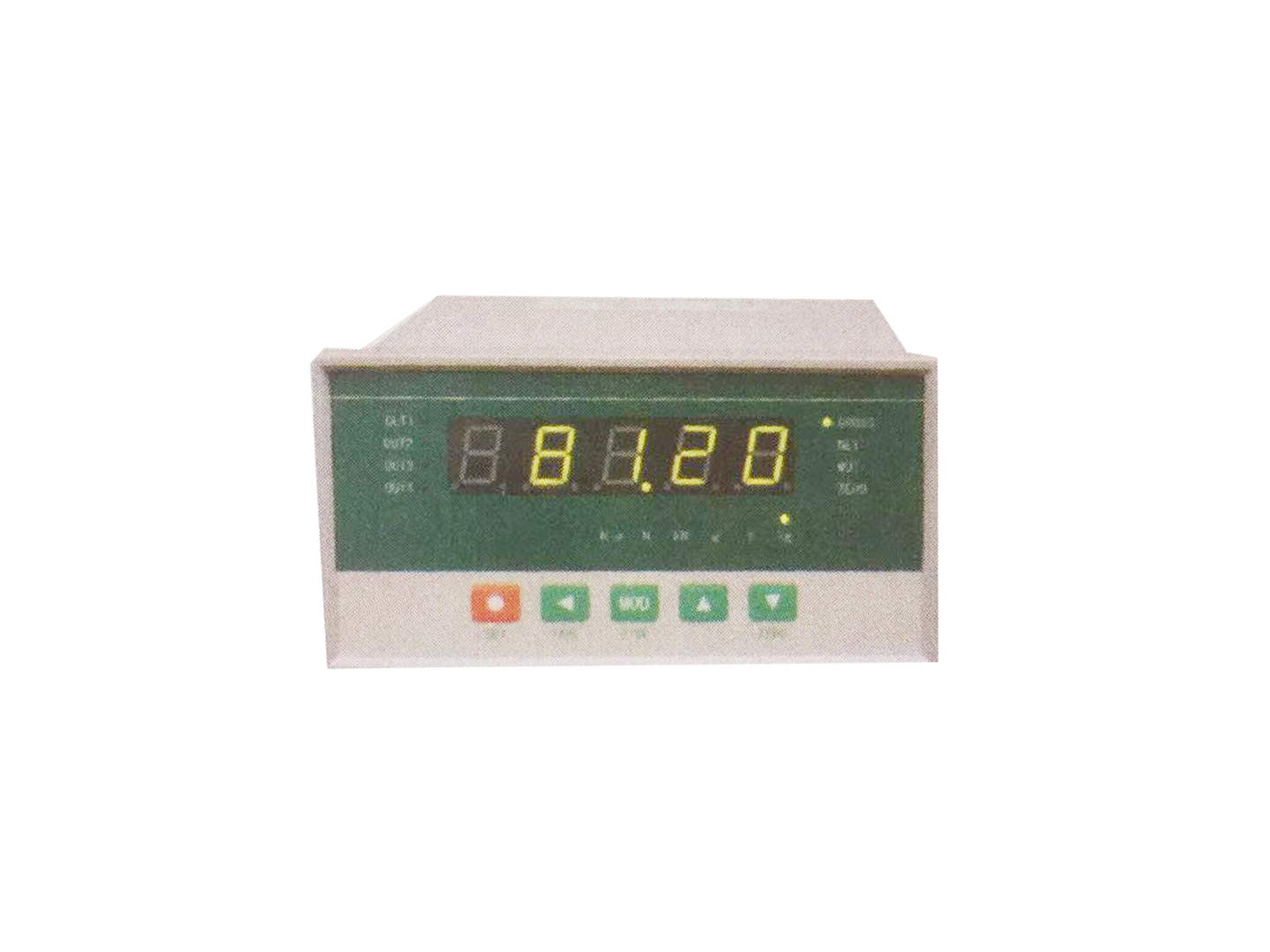 微信图片_20190126091835 副本副本.jpg