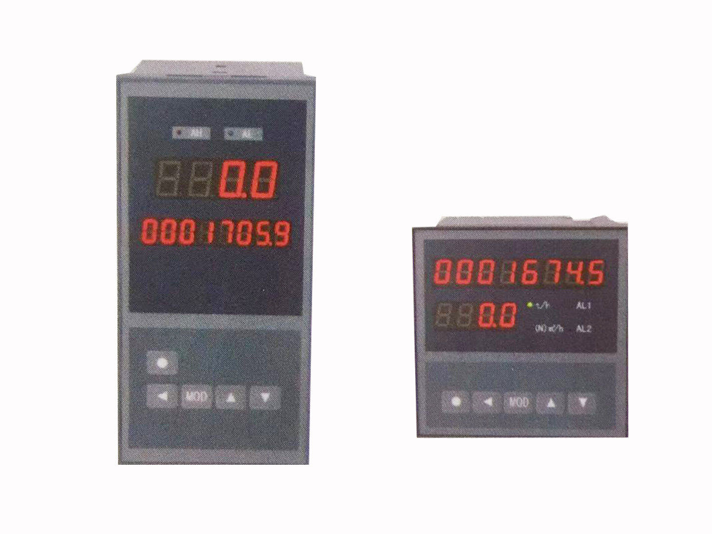 微信图片_20190128133913 副本副本.JPG