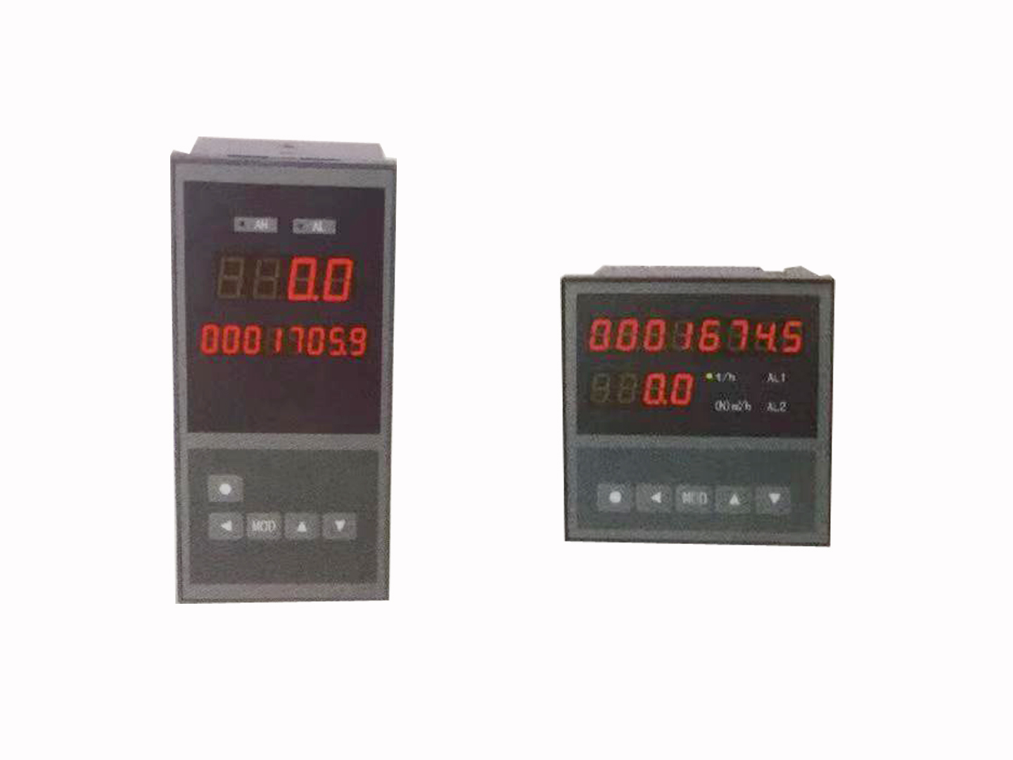 微信图片_20190128141228 副本副本.jpg