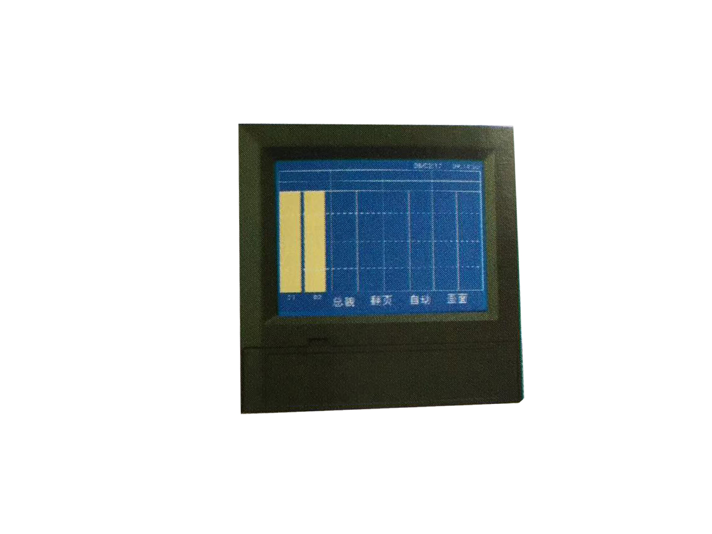 微信图片_20190129083523 副本副本.jpg