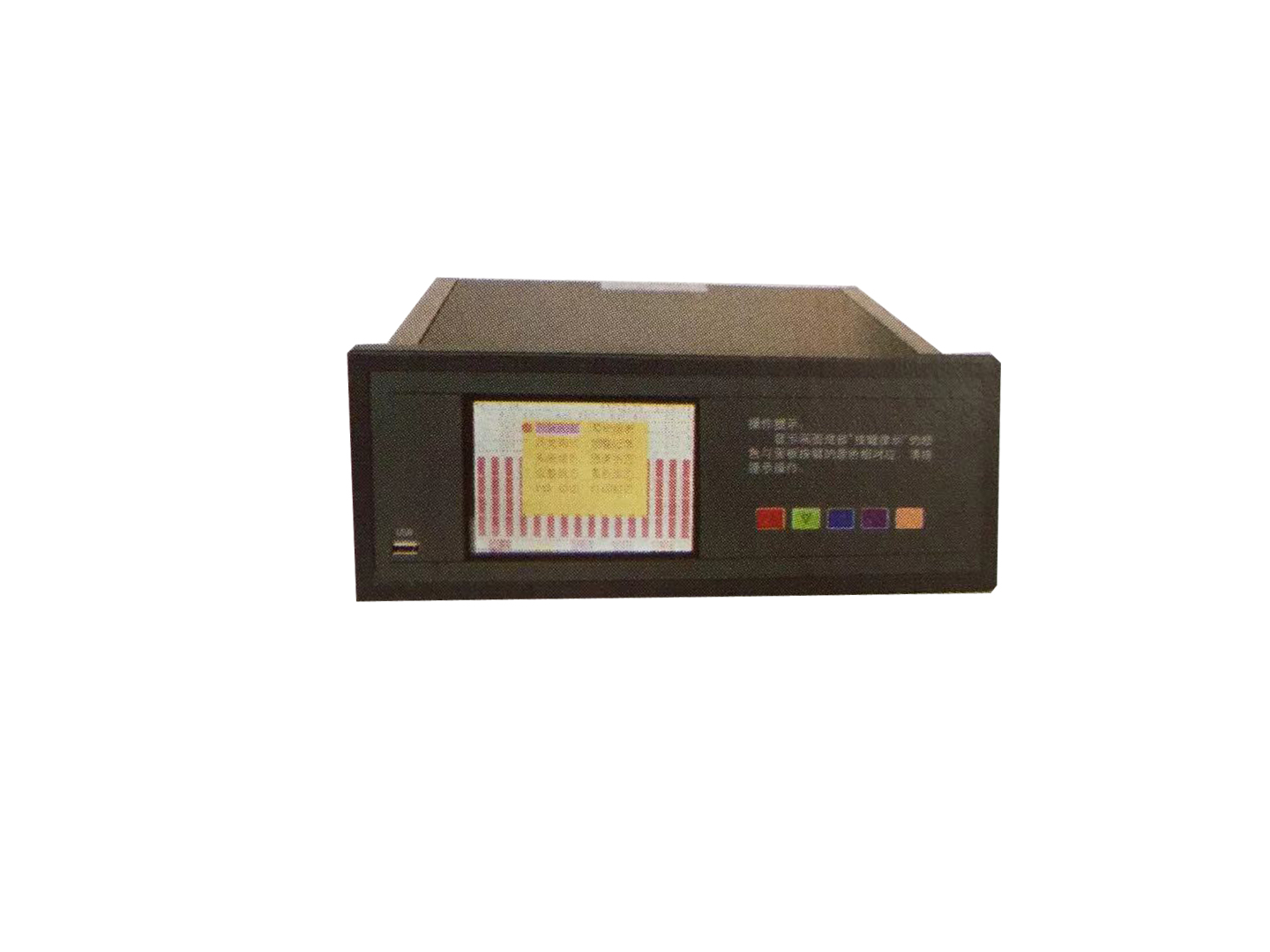 微信图片_20190129083534 副本副本.jpg