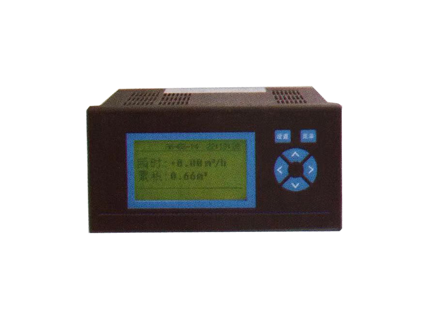 微信图片_20190129093554 副本副本.jpg