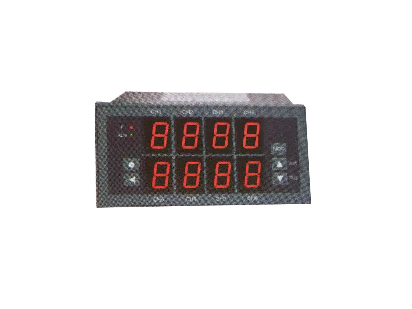 微信图片_20190129135945 副本.jpg