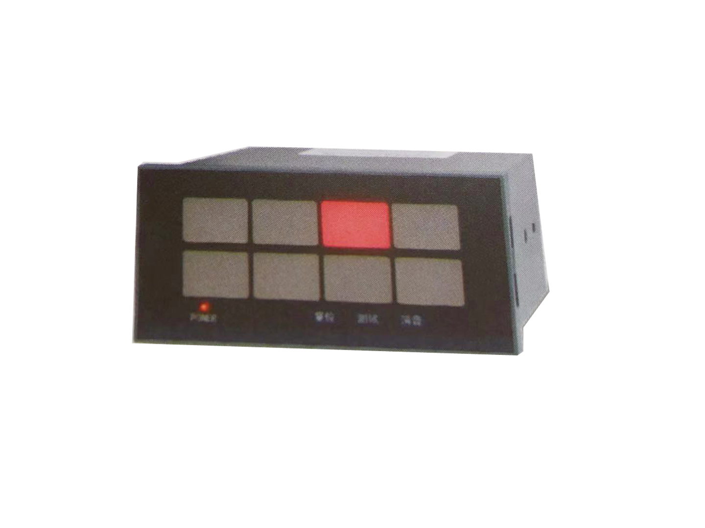 微信图片_20190129135955 副本.jpg