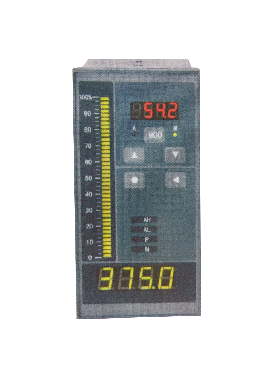 微信图片_20190218100453 副本.jpg