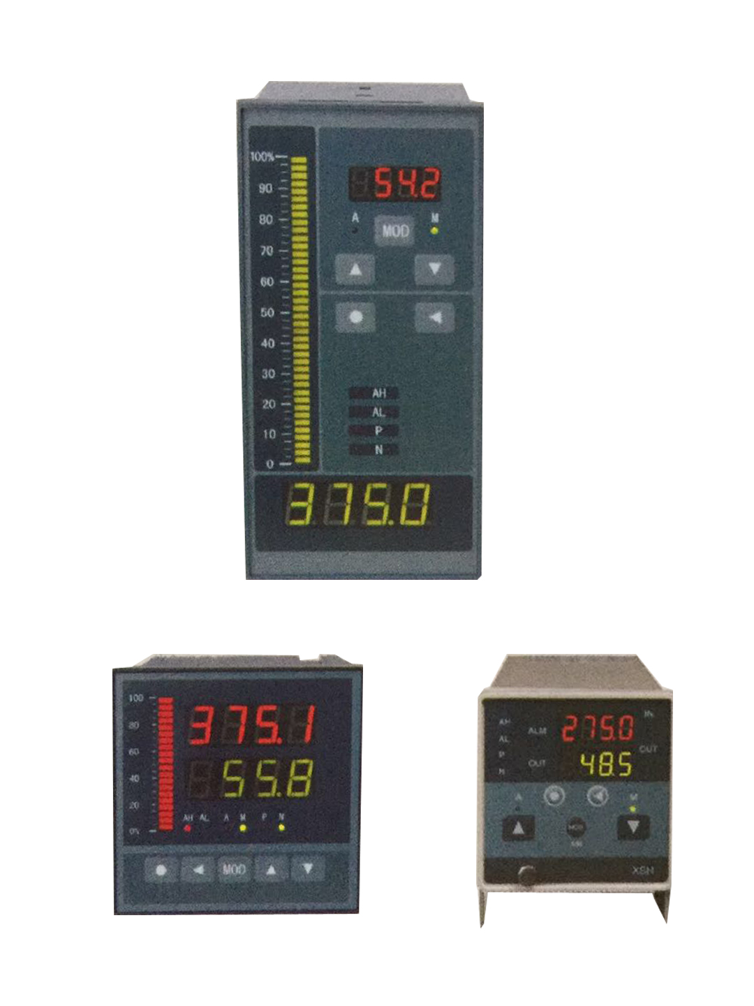 微信图片_20190218100447 副本.jpg