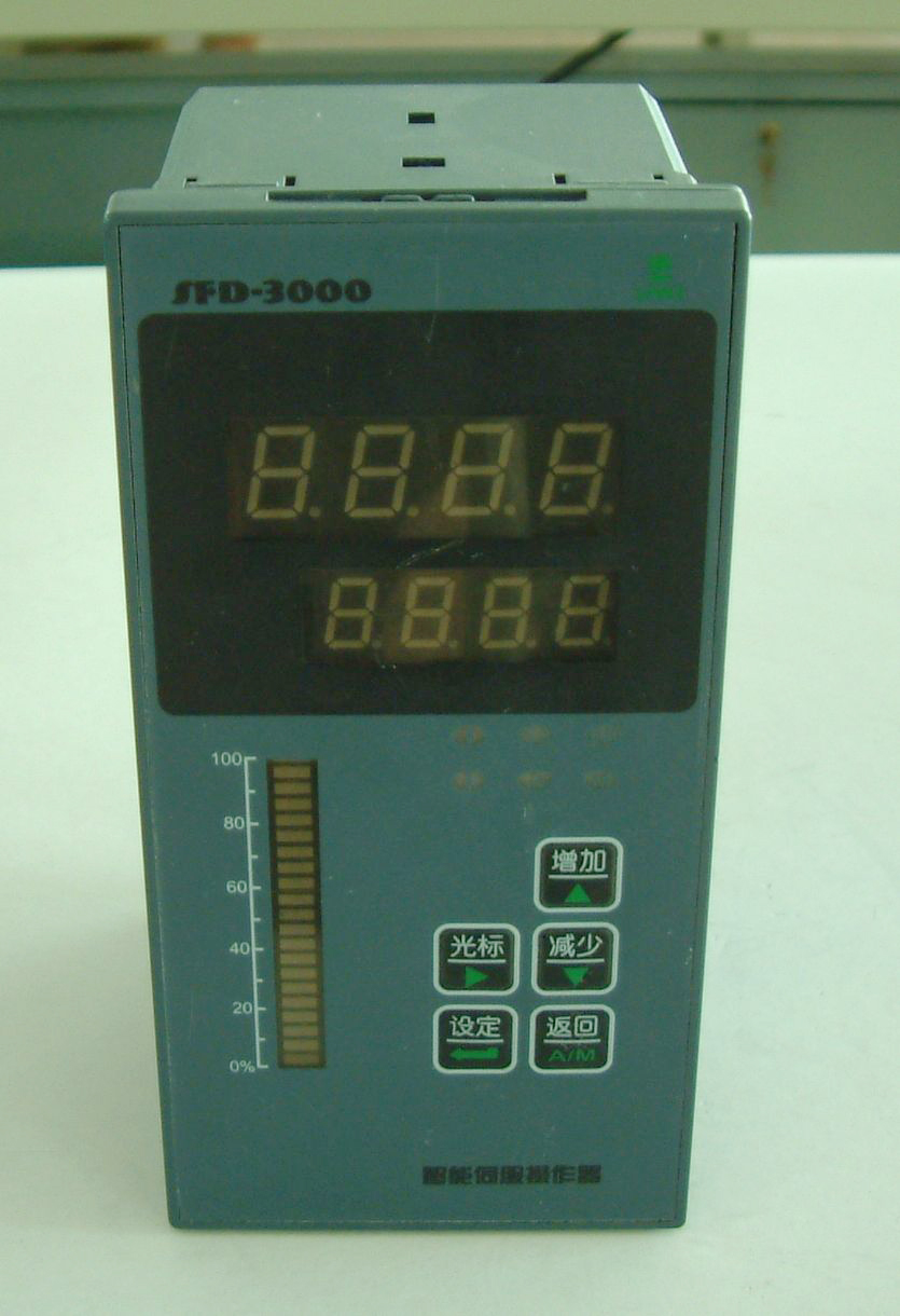 SFD3000 智能电动(伺服)操作器.jpg