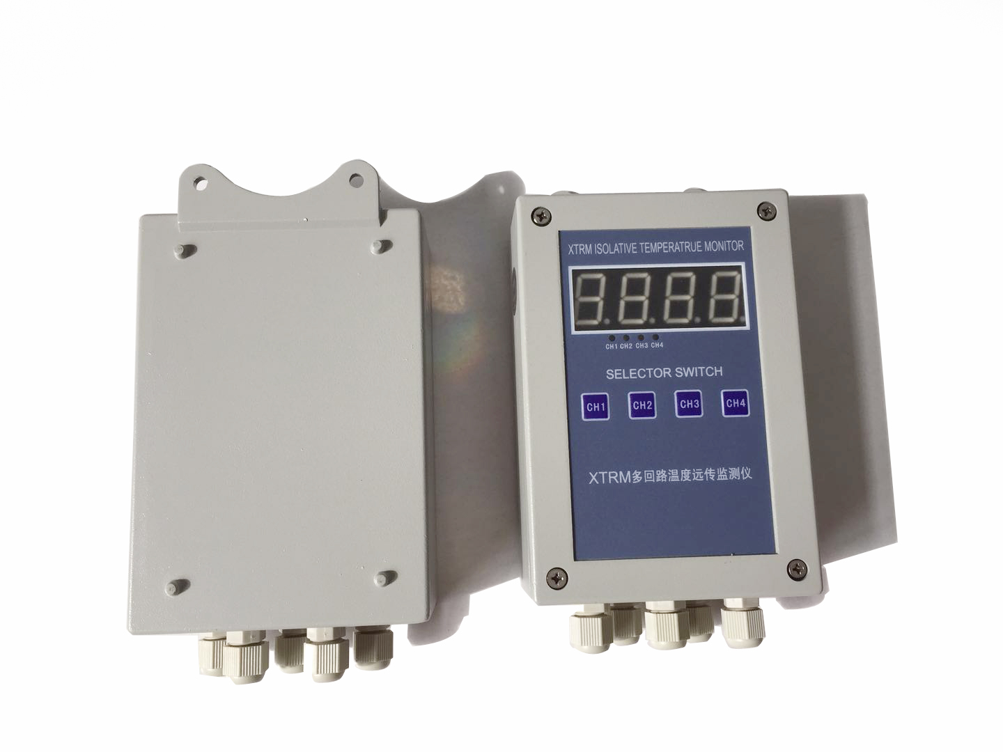 温度远传检测仪XTRM-2215GA 14.jpg