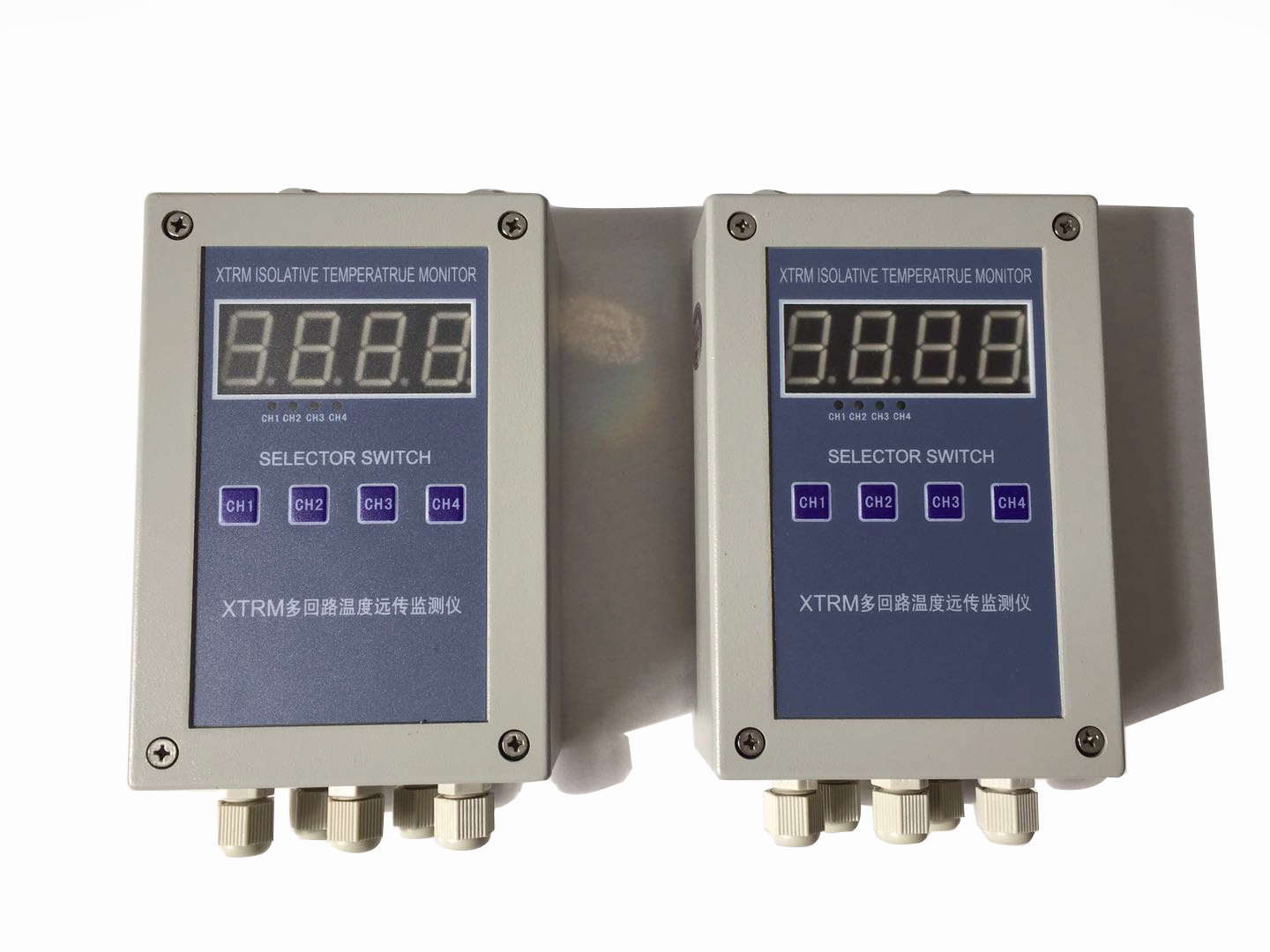 温度远传检测仪XTRM-2215GA 06.jpg