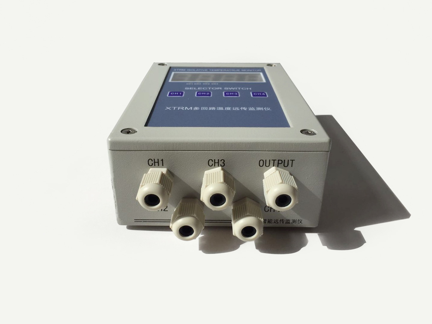 温度远传检测仪XTRM-2215GA 01.jpg