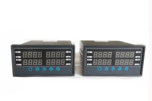 多通道仪表 XSDAL-AH4RRRRT8A1A1A1A1S2V1 29.jpg