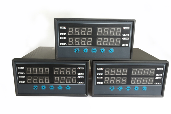 多通道仪表 XSDAL-AH4RRRRT8A1A1A1A1S2V1 32.jpg