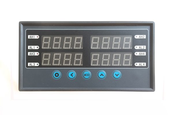 多通道仪表 XSDAL-AH4RRRRT8A1A1A1A1S2V1 12.jpg