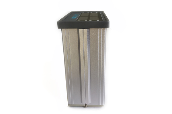 多通道仪表 XSDAL-AH4RRRRT8A1A1A1A1S2V1 05.jpg