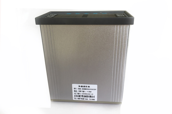 多通道仪表 XSDAL-AH4RRRRT8A1A1A1A1S2V1 16.jpg