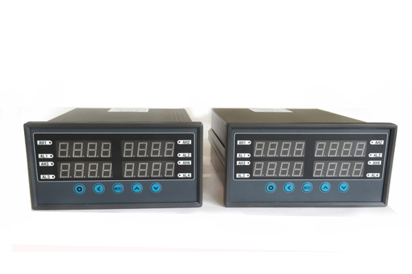 多通道仪表 XSDAL-AH4RRRRT8A1A1A1A1S2V1 27.jpg