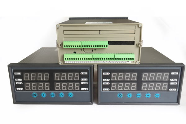 多通道仪表 XSDAL-AH4RRRRT8A1A1A1A1S2V1 33.jpg