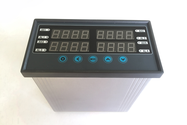 多通道仪表 XSDAL-AH4RRRRT8A1A1A1A1S2V1 06.jpg