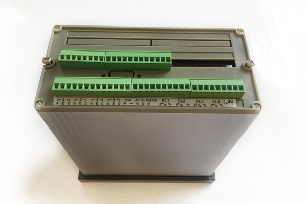 多通道仪表 XSDAL-AH4RRRRT8A1A1A1A1S2V1 13.jpg