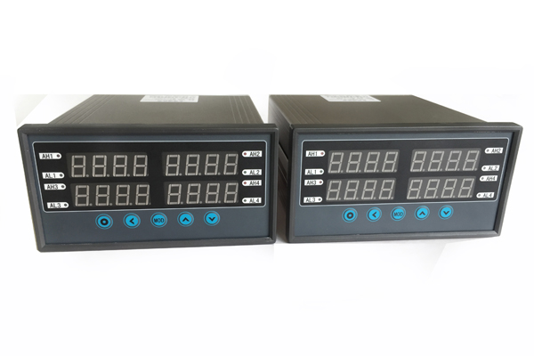 多通道仪表 XSDAL-AH4RRRRT8A1A1A1A1S2V1 28.jpg