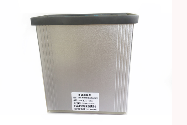 多通道仪表 XSDAL-AH4RRRRT8A1A1A1A1S2V1 17.jpg