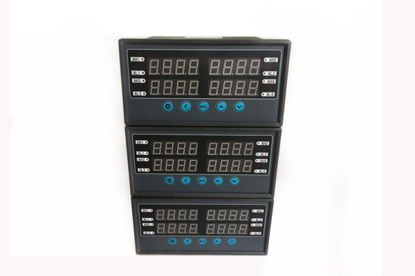 多通道仪表 XSDAL-AH4RRRRT8A1A1A1A1S2V1 21.jpg