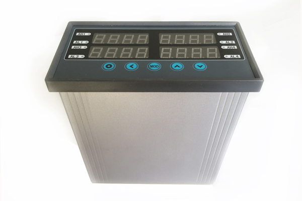 多通道仪表 XSDAL-AH4RRRRT8A1A1A1A1S2V1 04.jpg