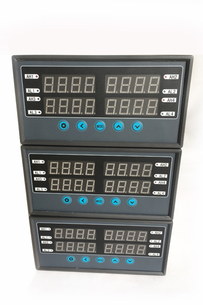 多通道仪表 XSDAL-AH4RRRRT8A1A1A1A1S2V1 23.jpg