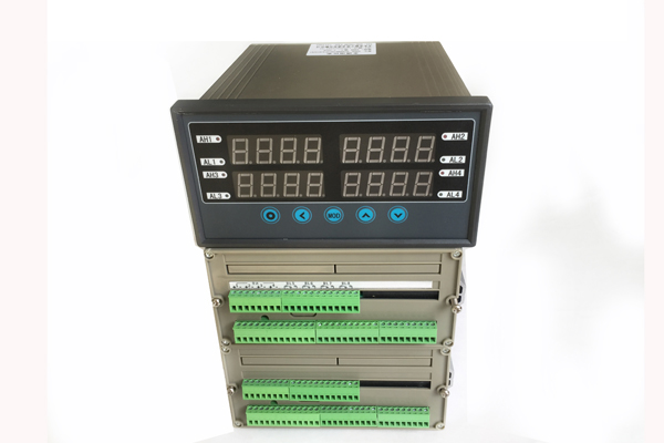 多通道仪表 XSDAL-AH4RRRRT8A1A1A1A1S2V1 26.jpg