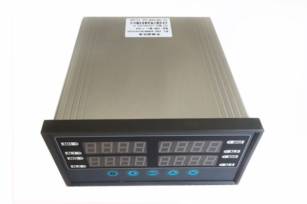 多通道仪表 XSDAL-AH4RRRRT8A1A1A1A1S2V1 07.jpg