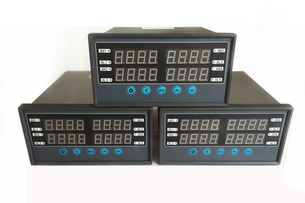 多通道仪表 XSDAL-AH4RRRRT8A1A1A1A1S2V1 30.jpg