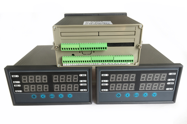 多通道仪表 XSDAL-AH4RRRRT8A1A1A1A1S2V1 31.jpg