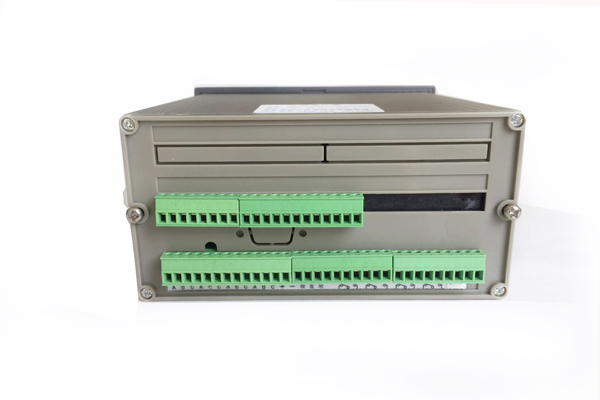 多通道仪表 XSDAL-AH4RRRRT8A1A1A1A1S2V1 02.jpg