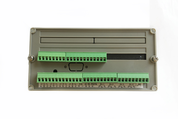 多通道仪表 XSDAL-AH4RRRRT8A1A1A1A1S2V1 09.jpg