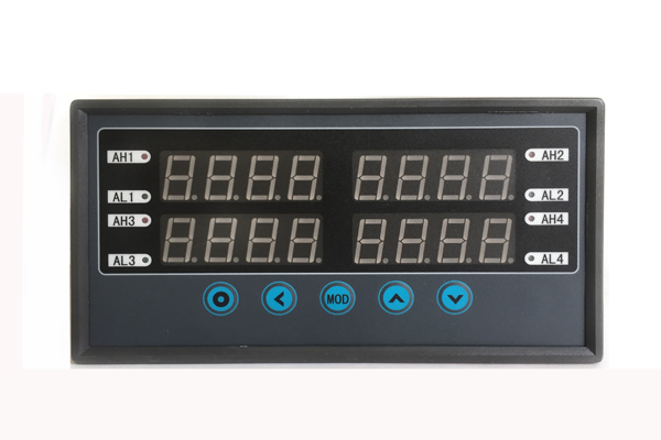 多通道仪表 XSDAL-AH4RRRRT8A1A1A1A1S2V1 15.jpg