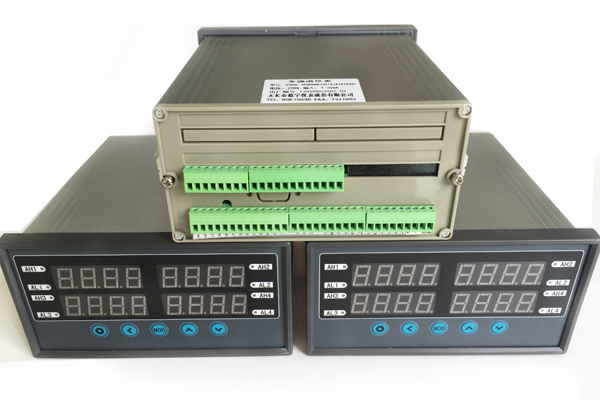 多通道仪表 XSDAL-AH4RRRRT8A1A1A1A1S2V1 34.jpg