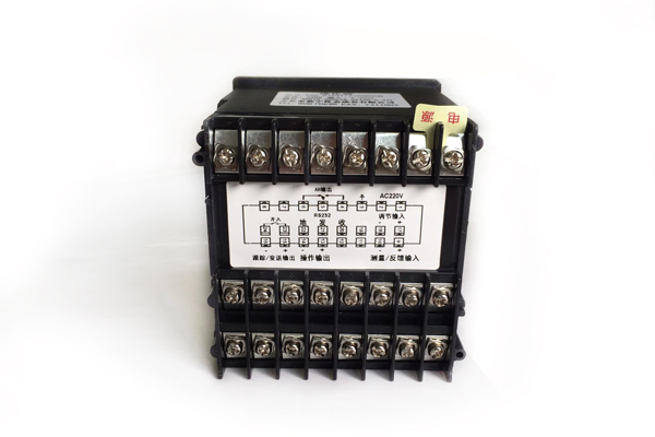 操作器XSH-BIVVT1S1DGNV0N 02.jpg