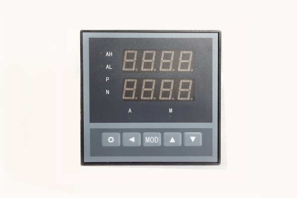 操作器XSH-BIVVT1S1DGNV0N 12.jpg