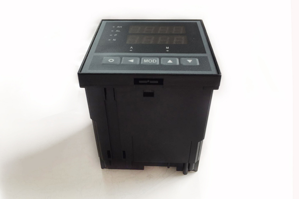 操作器XSH-BIVVT1S1DGNV0N 03.jpg