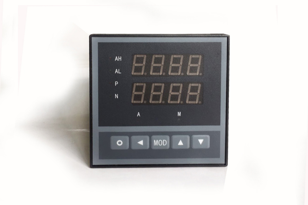 操作器XSH-BIVVT1S1DGNV0N 14.jpg