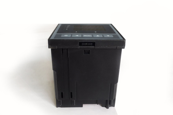 操作器XSH-BIVVT1S1DGNV0N 19.jpg