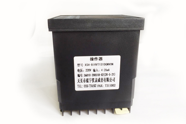 操作器XSH-BIVVT1S1DGNV0N 06.jpg
