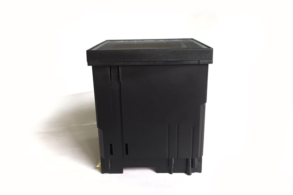 操作器XSH-BIVVT1S1DGNV0N 15.jpg