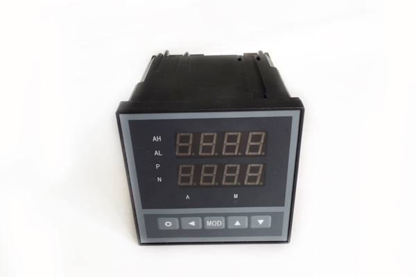 操作器XSH-BIVVT1S1DGNV0N 05.jpg