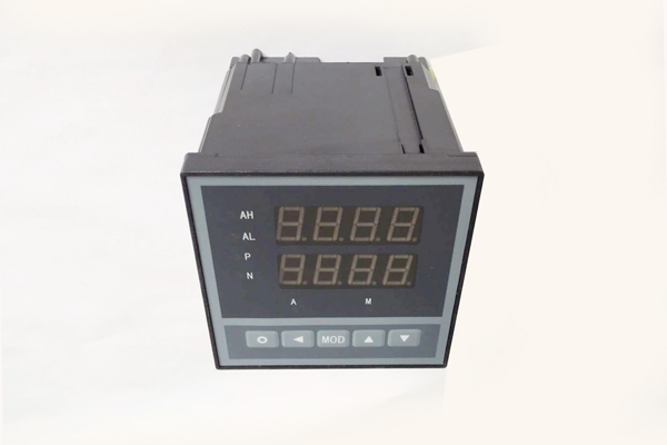 操作器XSH-BIVVT1S1DGNV0N 11.jpg