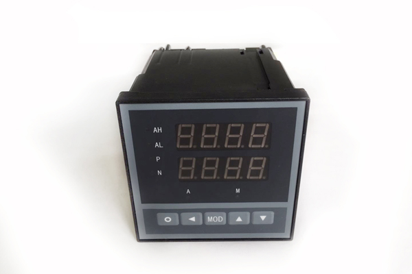 操作器XSH-BIVVT1S1DGNV0N 20.jpg