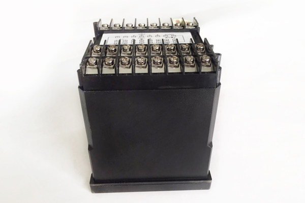 操作器XSH-BIVVT1S1DGNV0N 04.jpg