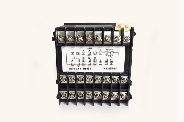 操作器XSH-BIVVT1S1DGNV0N 10.jpg