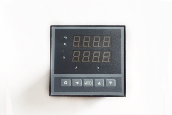 操作器XSH-BIVVT1S1DGNV0N 07.jpg