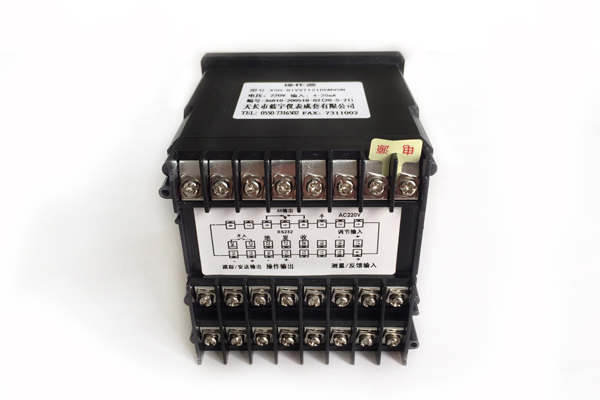 操作器XSH-BIVVT1S1DGNV0N 18.jpg